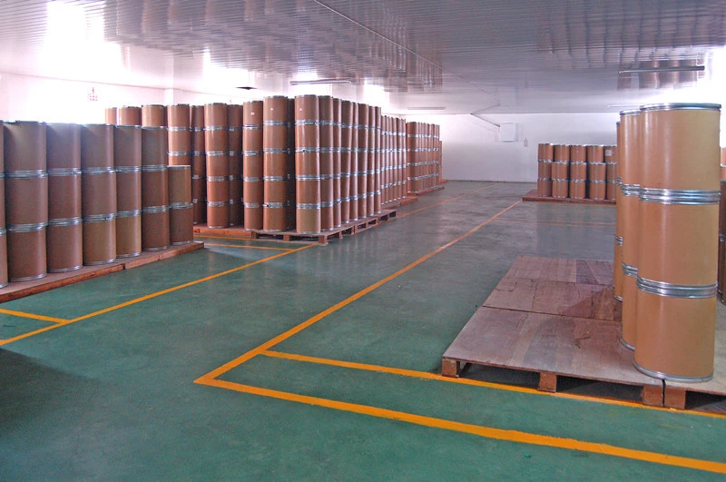 Фруктовое дерево и овощи, используемые авеермектин фунгицид cas 71751-41-2 пестицидов вредителей абамектин