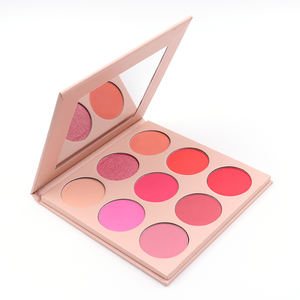makeup studio blush palette