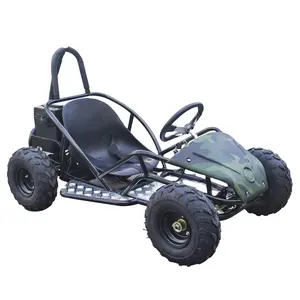 48v buggy