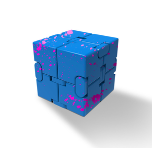 Find Fun Creative Full Metal Toys And Toys For All Alibaba Com