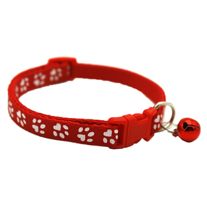 rfid dog collar