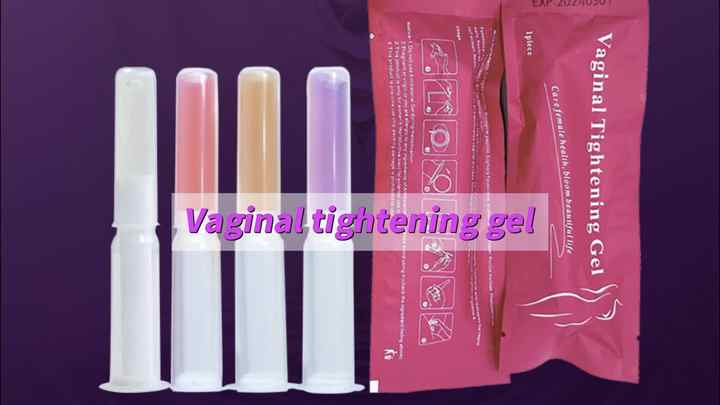 Yosh osiyolik ayollarning guruh pornosi Qanday turdagi vaginalar mavjud? Rasmlar