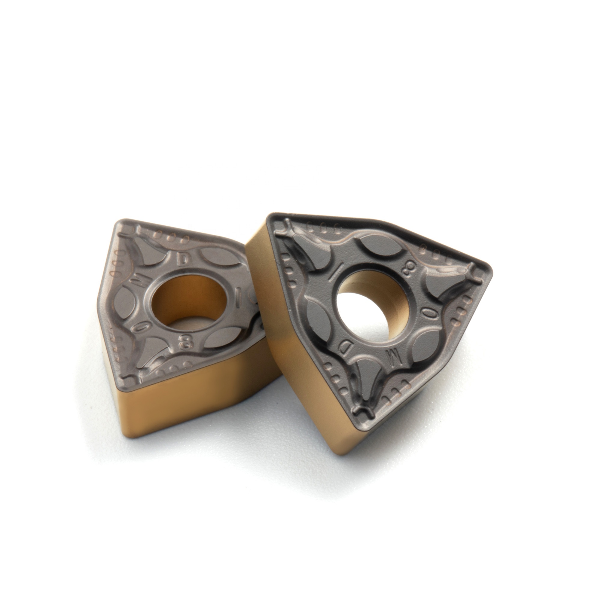 cdbp原始wnmg数控车刀硬质合金刀片