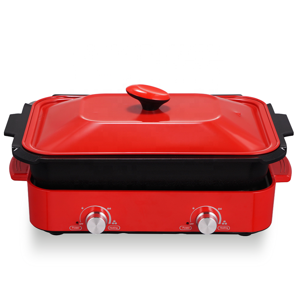 электрожаровня 6 букв. электрожаровня. электрожаровня производственная. блинница tefal crep'party dual. электрожаровня чудо эж 2-0.