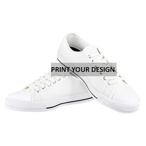 canvas shoes under 1000