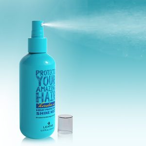 antidandruffhairspray