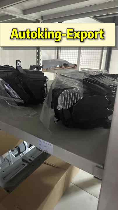 bu-no☆ US ZIP Code 74354 - Miami, Oklahoma Overview and Interactive Map