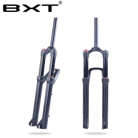 bxt fork