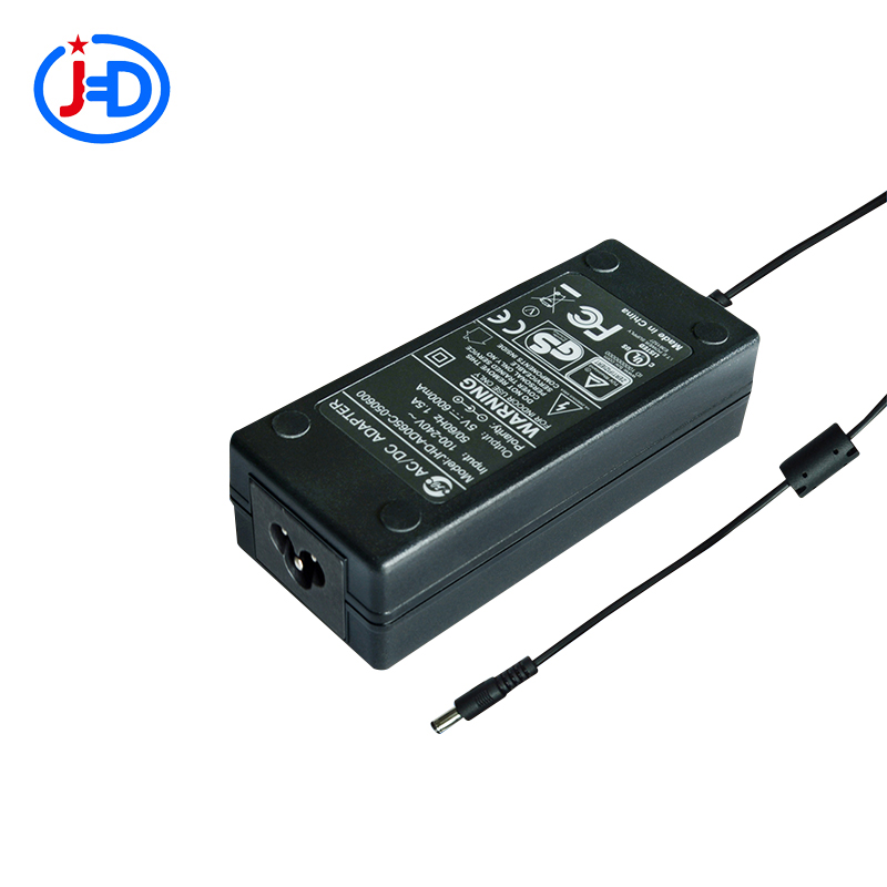 блок питания 24v 2. блок питания 24v 2. 5a. 5 a 60w. Power supply dc-8 26v 10a.