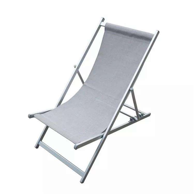 Promoção De Portuguese Compras Online De Portuguese Promocionais Piscina Cadeiras Alibaba Com