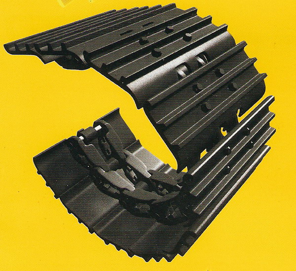 14y-32-11360 башмак. Башмак caterpillar : 205. Башмак гусеницы pc-300 камацу. Башмак литой кат 782. Башмак гусеницы jcb.