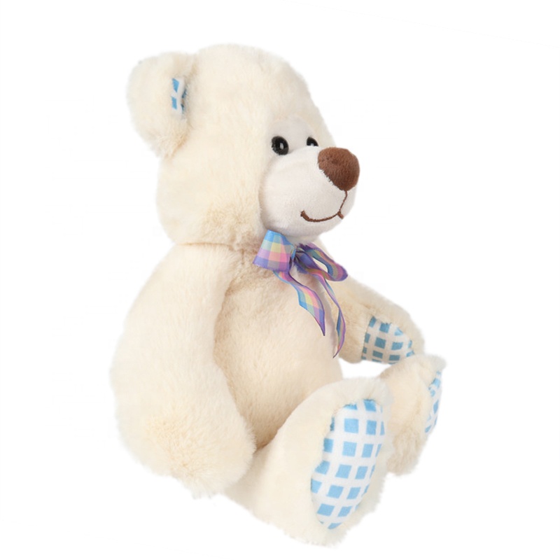 old teddy bears for sale