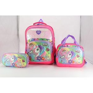 citi trends mini backpacks