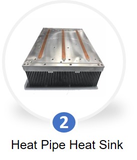 product-1-1