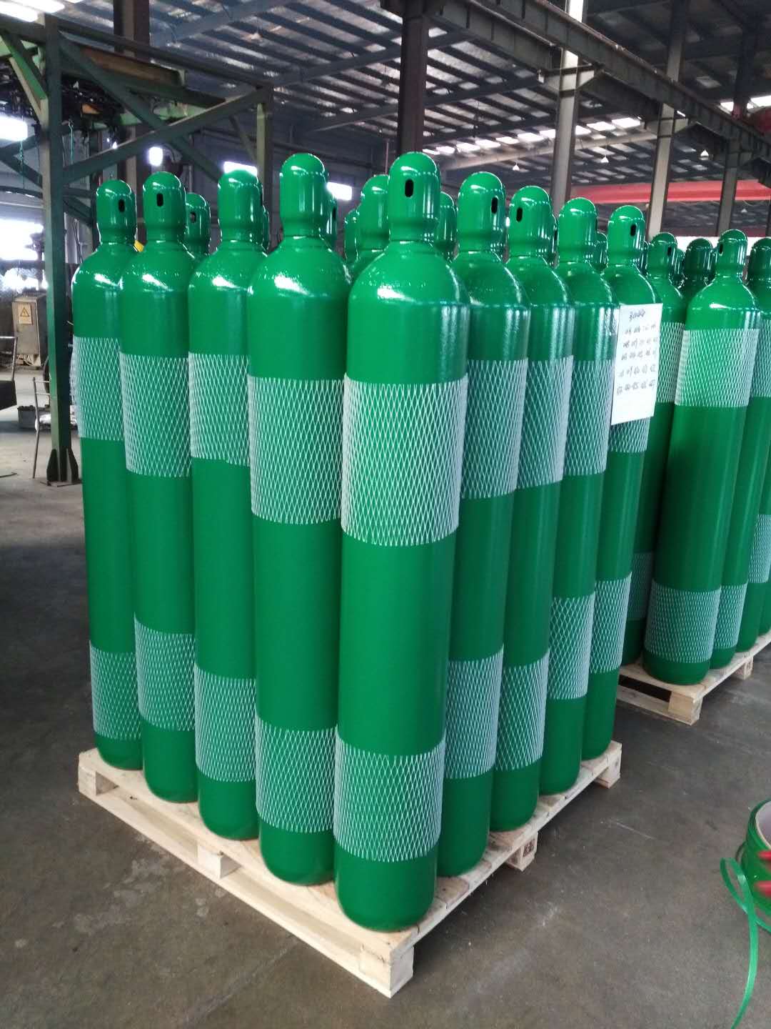 Catálogo de fabricantes de Tanque De Argón de alta calidad y Tanque De