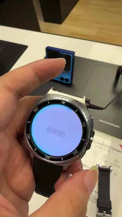 20mm 22mm Stainless Steel Watch Strap Adapters for Samsung Galaxy