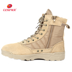blundstone aliexpress