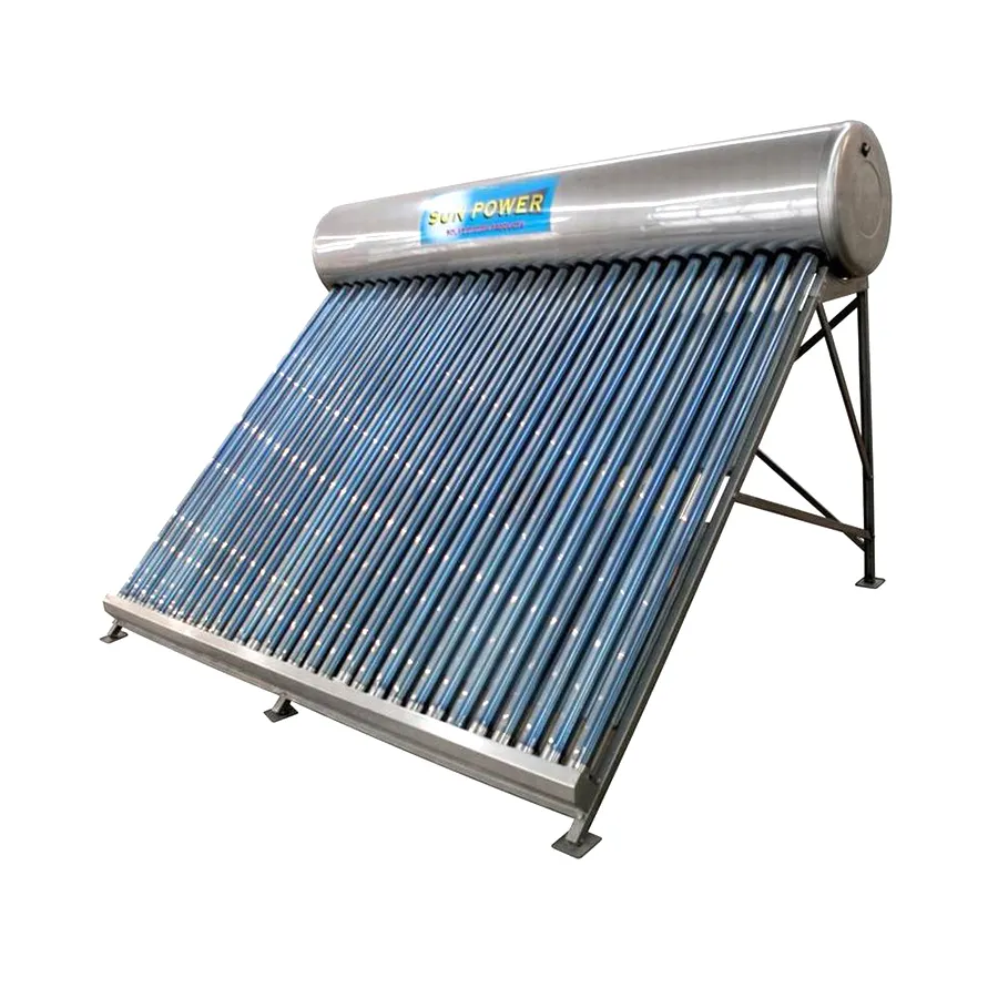 Солнечный нагреватель воды. Солнечный коллектор es47-1500-10u. Солнечный водонагреватель Роял. Кубовый Солнечный водонагреватель Royal. Солнечный нагреватель Sunheater (0.6х6м).