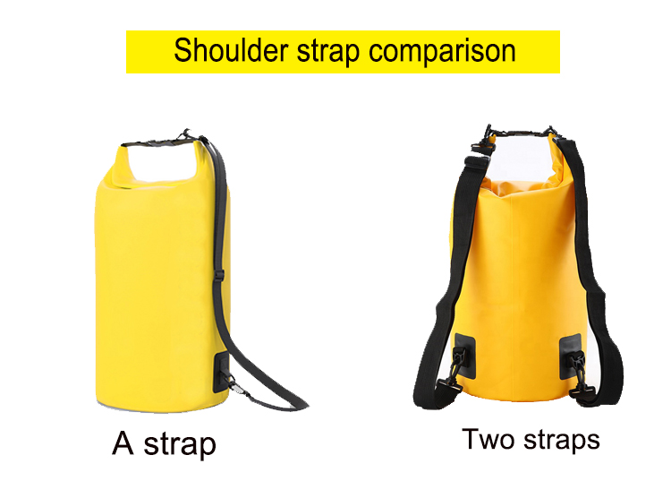 product-1-1
