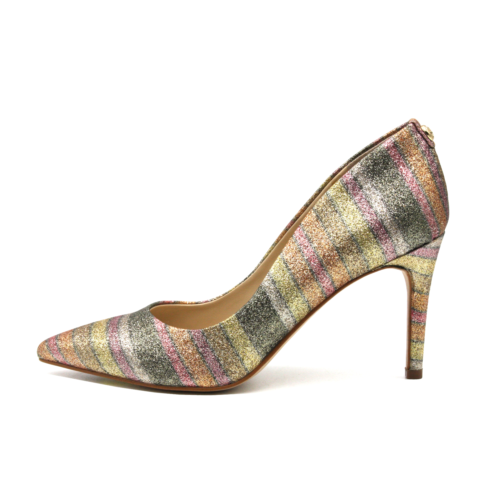 women's no heel shoes