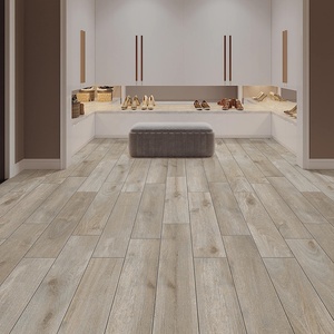 Finden Sie Hohe Qualitat Pvc Bodenbelag Mosaik Hersteller Und Pvc Bodenbelag Mosaik Auf Alibaba Com