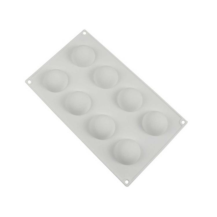 8 Pouce En Aluminium Anodise Forme Carree Moule De Gateau De Cuisson Mousse Gateau Professionnel Anti Adhesif Gateau Moule De Cuisson Avec Fond Amovible Moules A Gateaux Cuisine Et Maison Centroarco Com