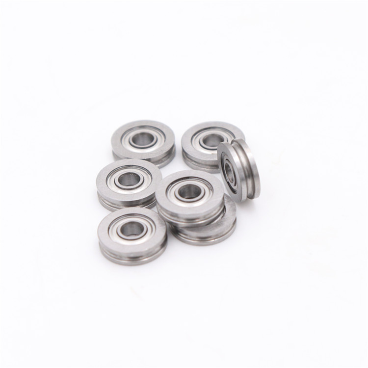 U V Groove Bearing 3 10 3mm Uzz Deep Groove Ball Bearing V One Way Bearings Buy 3 10 3mm Uzz Bearing V One Way Bearings Deep Groove Ball Bearing Product On Alibaba Com U V Groove Bearing 3 10 3mm Uzz Deep Groove Ball Bearing V One Way Bearings Buy 3 10 3mm Uzz Bearing V One Way Bearings Deep Groove Ball Bearing Product On Alibaba Com