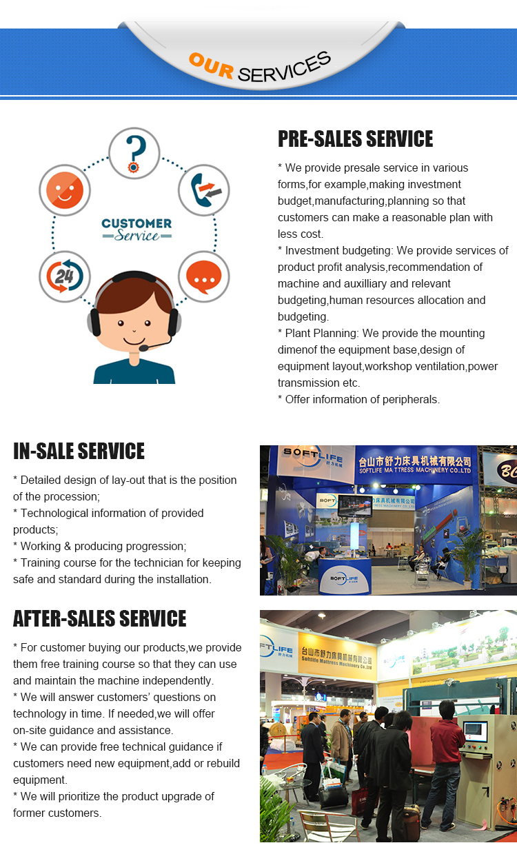 Máquina que acolcha del edredón del edredón industrial de la vibración y del ruido al por mayor-alibaba