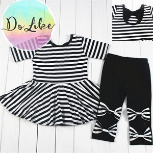 urban children's clothing wholesale