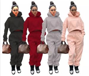 jogging suits for tall ladies