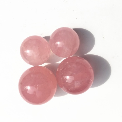 Donghai Qi Ju Crystal Jewelry Co Ltd Crystal Towers Crystal Balls