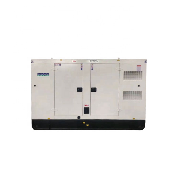 Solar Generator For Tv And Laptop 500w Portable Solar Generator Solar Panel Solar Power Generator For Home Buy Tv Ve Dizustu Bilgisayar Icin Gunes Jeneratoru Ev Icin Gunes Enerjisi Jeneratoru W Tasinabilir Gunes Jeneratoru