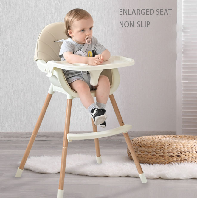highchair for sale