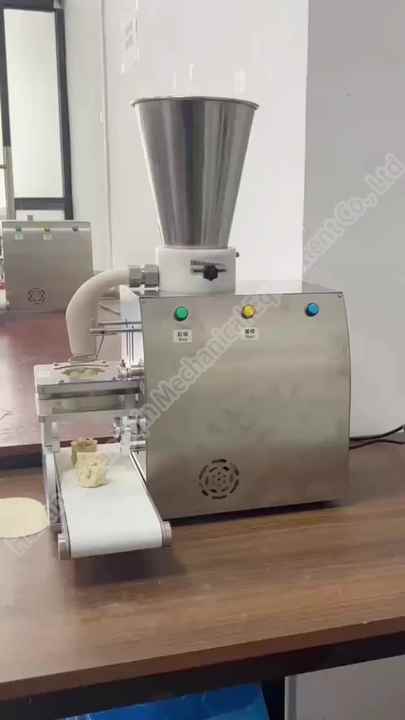 Small-siomai-making-machine philippines-siomai-making-machine-for-food ...