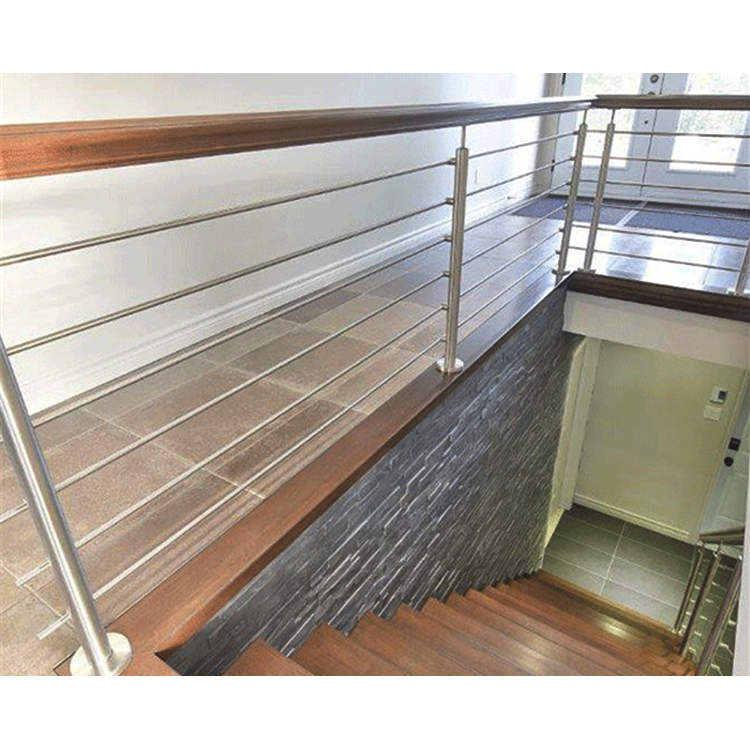 China Iron Stair Spindles China Iron Stair Spindles Manufacturers