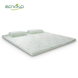 camp cot mattress for sale