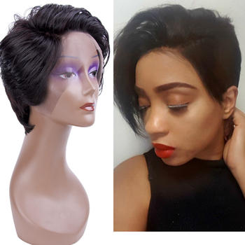 boy wigs for sale