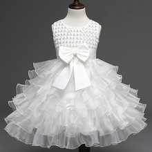 birthday frocks for 1 year baby