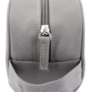 yoga mat bag argos