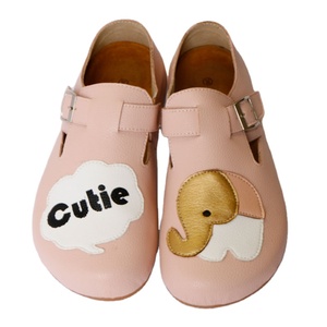 spanish children's shoes wholesale