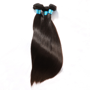 Outre Hair Wholesale Outre Hair Wholesale Suppliers And