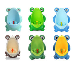 Baby Boys Stand Vertical toilet potty training potty training urinal for boy potty training seat travel