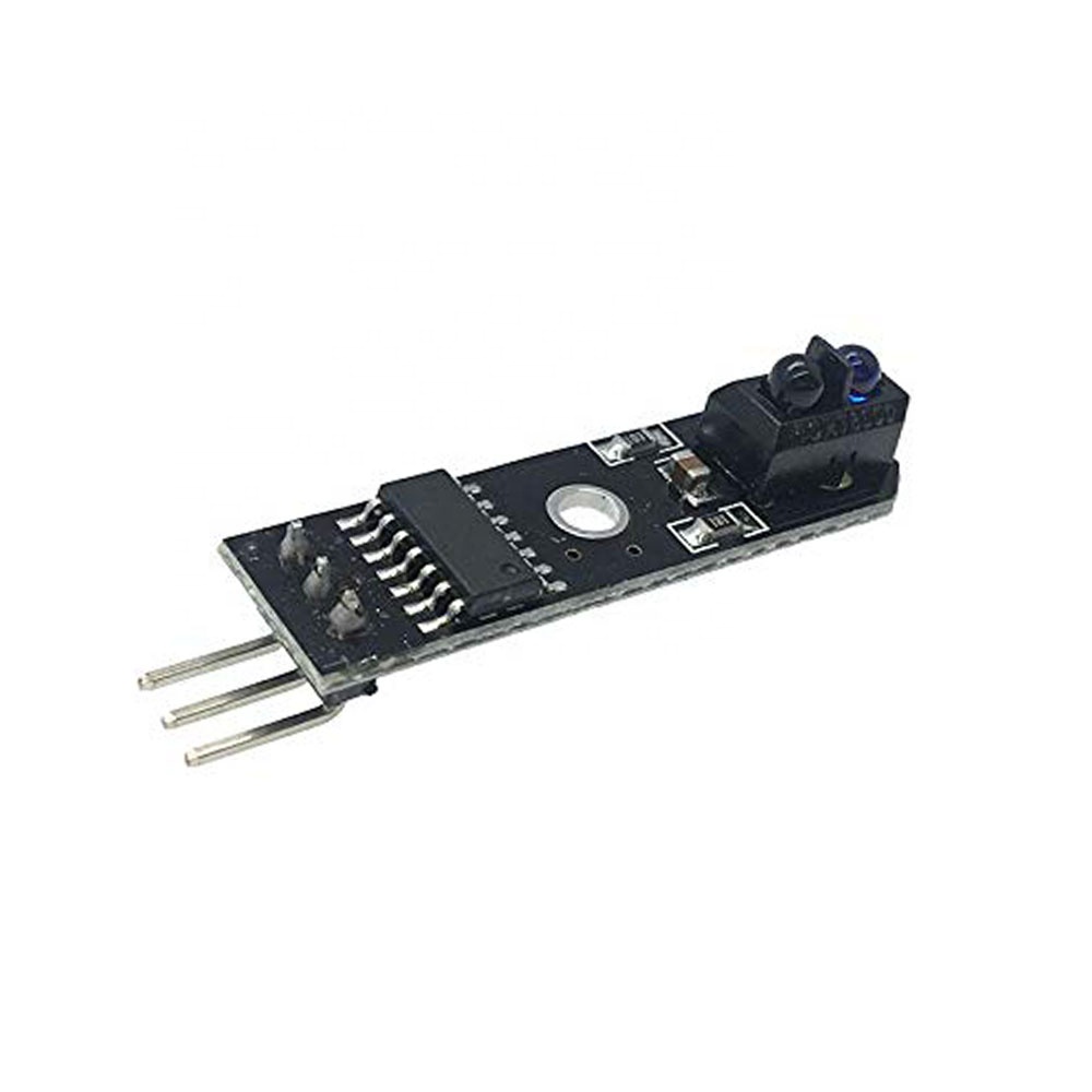 Ir line. Tcrt5000. tracker sensor датчик линии 5 канальный ywrobot. датчик линии ардуино. line tracker sensor.