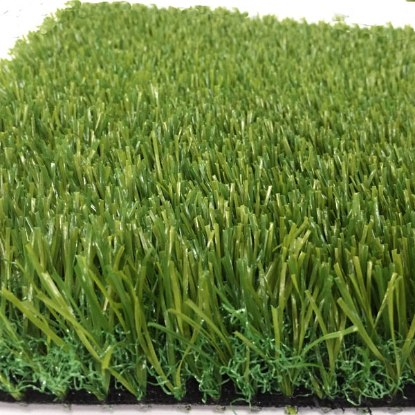 8 years quality warranty UV resistant Outdoor landscape Synthetic grass