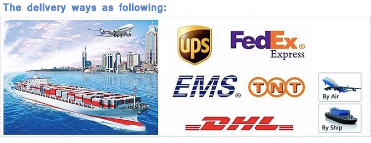Factory Customized  Die Cut Different Shape Rubber Gasket Silicone Foam Pad