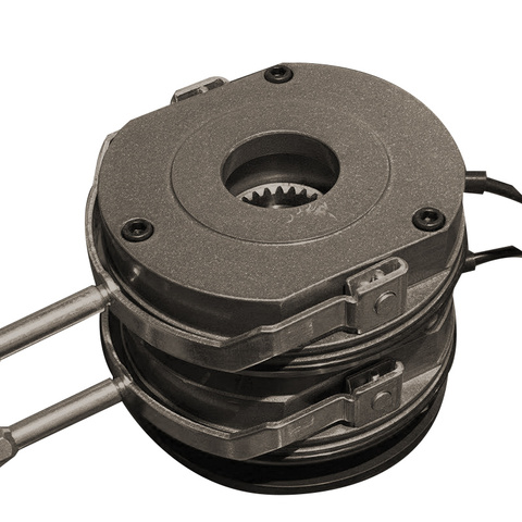 dzs1 series electromagnetic brake, dzs1 series electromagnetic