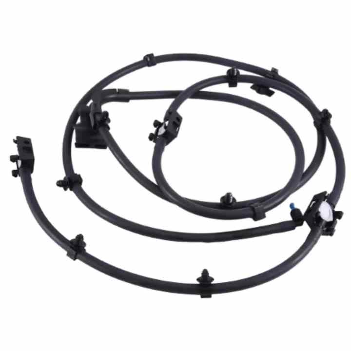 H85003c593de042f992a166b8f7e9d