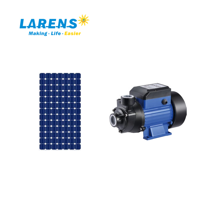 12V 24V 48V Вольт 180W 280W 350W DC щетки поверхностный насос QB60 дешевой цене подойдет как для повседневной носки, так блок водяной насос на солнечной батарее