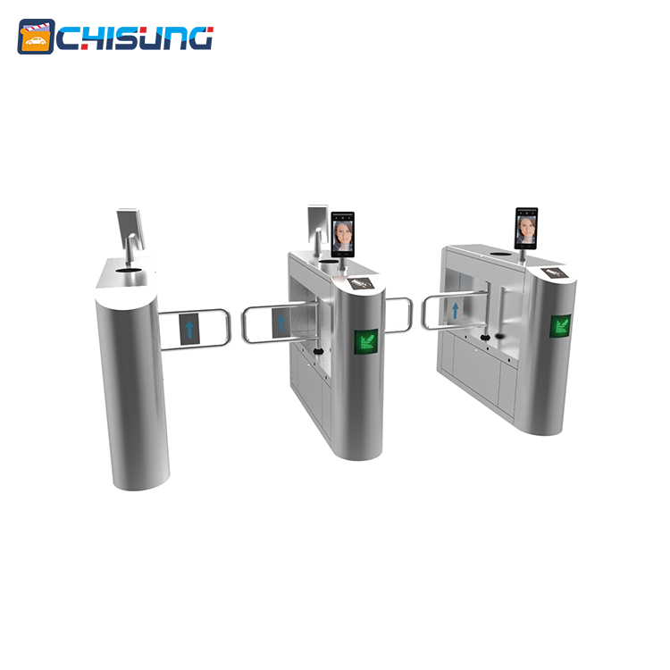 Chisung Intelligence Technology (Shenzhen) Co., Limited | China Guangdong