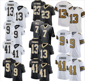 Quality Nfl Jersey Quality Nfl Jersey Suppliers And Manufacturers At Alibaba Com